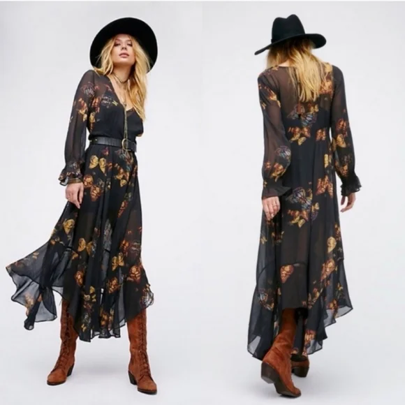 ❤️ SEE NEW LISTING - Picture 4 of 5